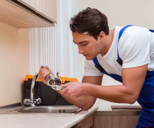 About Septic Pumping Service Angola, IN